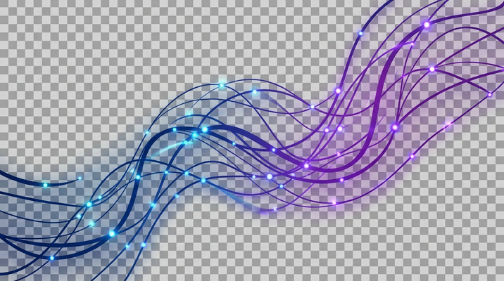 相関図の作り方